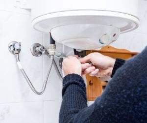 About ADA Compliant Fixtures Pros